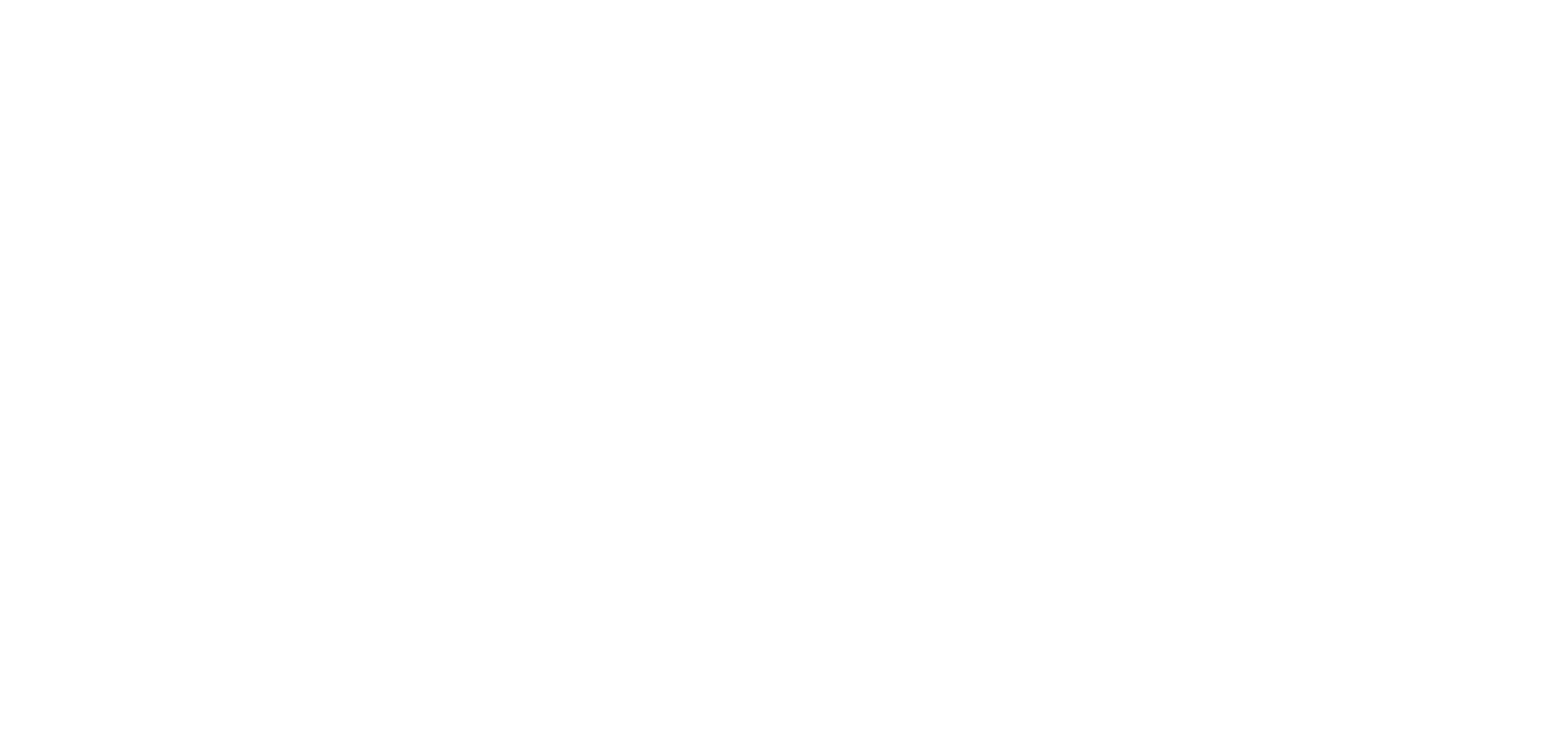 Logo Radboud University Press