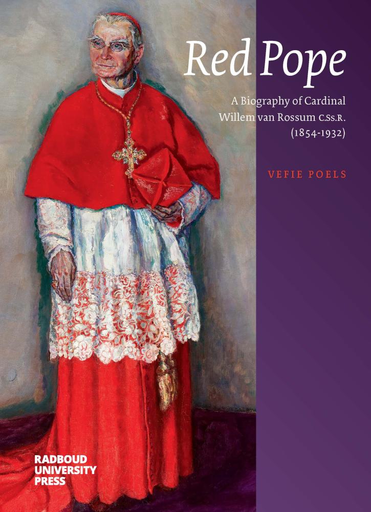 Cover: Poels