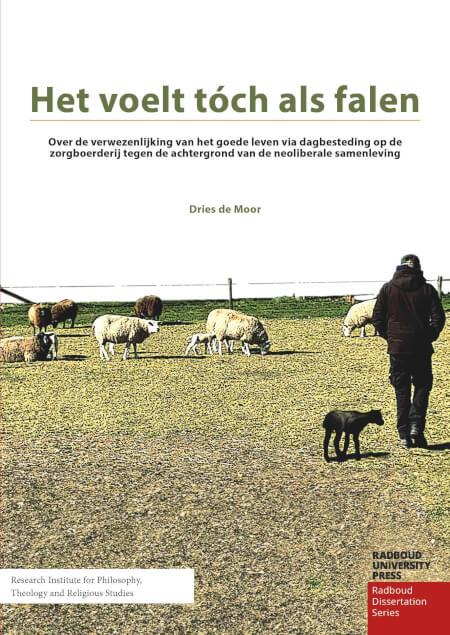 de Moor